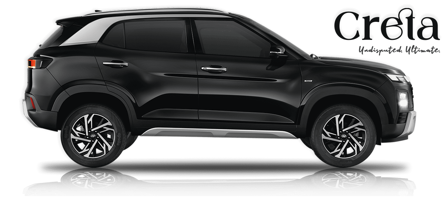 hyundai showroom sivakasi