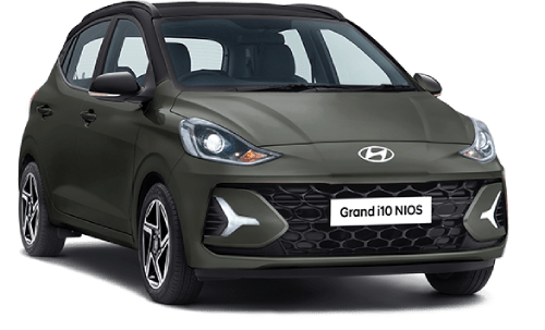 sprak-green-black-roof.png