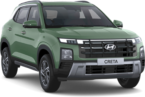 ranger-khaki.png