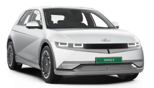 optic-white.png