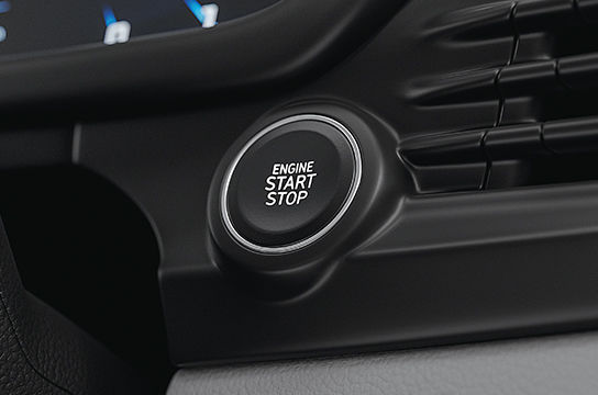 Push button start/stop