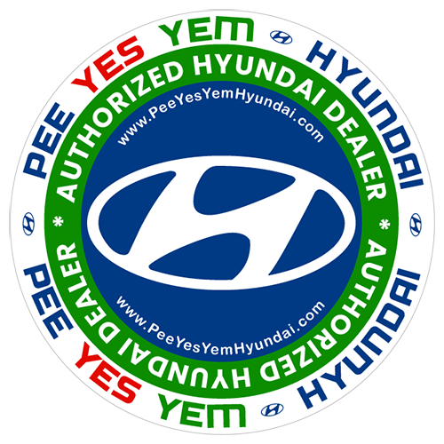 Sales Consultant Jobs Hyundai